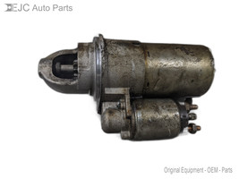Engine Starter Motor For 04-05 Cadillac SRX  4.6 - $61.28