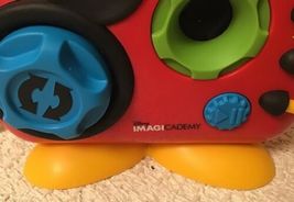 Item image 4