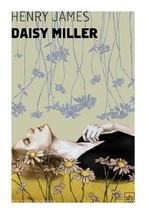 Daisy Miller  - £10.12 GBP