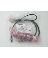 KUKA 36-5205-9-1 AZ Motor wiring for AL-9000 - $337.84 CAD