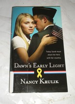Dawn&#39;s Early Light by Nancy Krulik (2006, Paperback) - £3.83 GBP