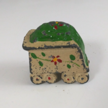 Item image 10