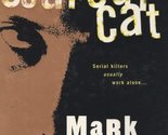 Scaredy Cat: A Novel Billingham, Mark - $2.93