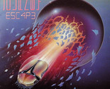 Escape [Vinyl] - $119.99