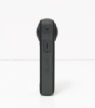 Insta360 X3 5.7K 360 Degree Action Camera CINSAAQ/B image 6