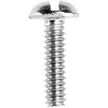 SCREW BIBB 6-32X1/2&quot; - $323.81 MXN
