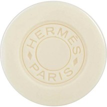 Un Jardin Sur Le Nil By Hermes Perfumed Soap 3.5 Oz - £30.95 GBP
