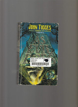 As Evil Does by John Tigges (1987, Mass Market) - £10.25 GBP