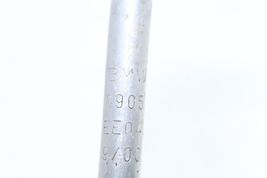 99-00 BMW 323I E46 A/C HOSE Q3279 image 10