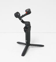 DJI Osmo Mobile 6 Smartphone 3-Axis Gimbal Stabilizer CP.OS.00000213.01 image 2