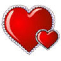 ~~ Reiki ~~ Deep Red Reiki - €0,87 EUR