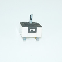 Viking PJ030019 Dual Infinite Switch image 3