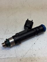 Bosch Fuel Injector for Ford | BR3E-E5A | B556V - $24.99