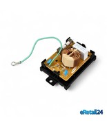  OEM Samsung  Noise Filter DE96-00400C - $45.02 CAD