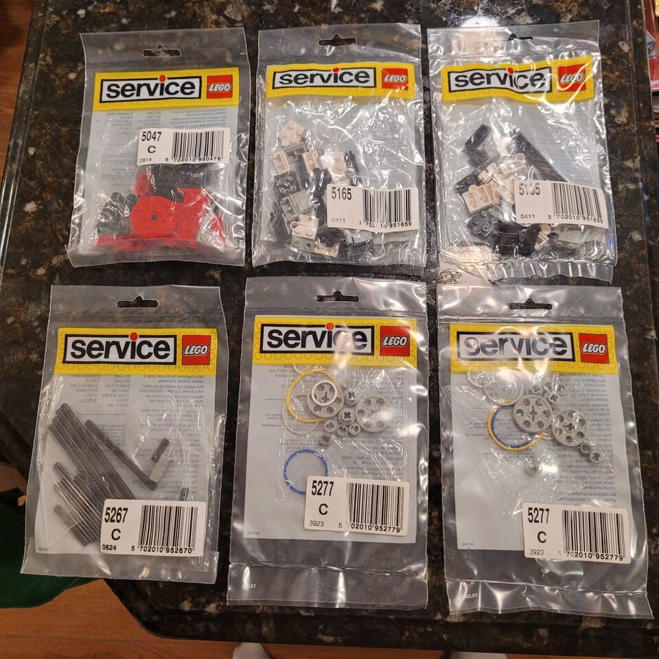 Full-size item image