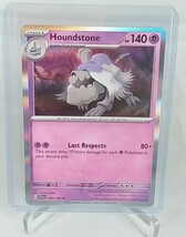Item image 15