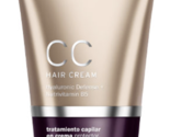 L&#39;Bel Ligne Experte CC Hair Cream, Anti-Frizz, Shine - £23.97 GBP