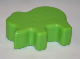Item image 10