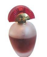 Avon Rare Rubies 1.7 oz EDP Spray  Discontinued - $25.99