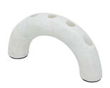 Marble Arch Taper C-Holder - $89.00