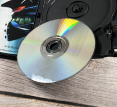 Item image 4