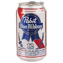 PBR Can Safe - €30,69 EUR