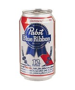 PBR Can Safe - €30,69 EUR