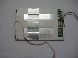 Item image 1 image 1