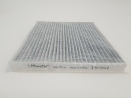 Cabin Air Filter Replacement UN11819 For Automobile Car Vehicle SUV - €4,24 EUR