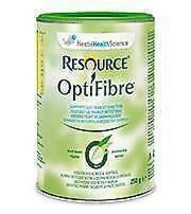 Resource Optifibre 250g x 6 - Special Offer - $157.47