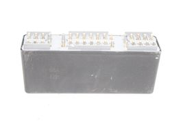 86-93 MERCEDES-BENZ W124 300E Lighting Relay Control Module F4022 image 9