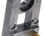 Genuine Dryer Timer Resistor For Hotpoint NBXR333EG2WW OEM - £36.70 GBP