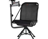 BOG DeathGrip 360 Chair - $861.98