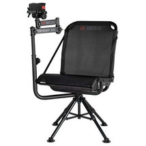 BOG DeathGrip 360 Chair - £673.93 GBP