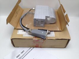 Siko AG01-0084 Analog Incremental Actuator  - $143.00