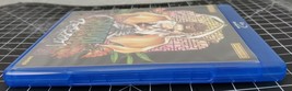 Item image 10