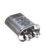 ICP HCKS075V440102Z Run Capacitor 7.5MFD 370-440VAC 50/60HZ Genuine OEM - $76.17