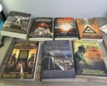 Lot Of End Times/Apocalypse Books By Thomas R. Horn/Chris Putnam 7 Books - $39.60