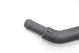 08-10 FORD 6.4L DIESEL ENGINE COOLANT RETURN Y PIPE HOSE E5520 image 3