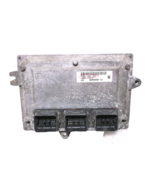 FITS  2011  AND 2013/ NOT 2012   HONDA ODYSSEY  /ENGINE COMPUTER.ECU - $195.37 CAD
