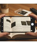 Majestic Traditional Gold-Edged Bible Tabs - $170.01 MXN