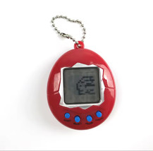 ? Tamagotchi Classic – Your Pocket-Sized Digital Best Friend! ?✨ - $12.88