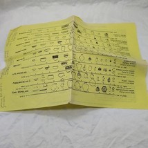 Item image 13