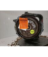 Automatic Transmission 2.0L Without Turbo CVT Fits 13 IMPREZA 1431147 - $18,450.32 MXN