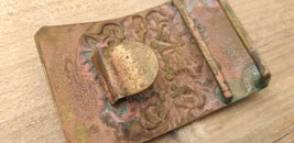 Item image 14