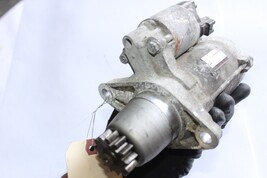 2010-2015 LEXUS RX350 STARTER J2117 image 5