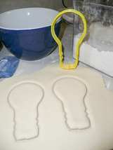 Item image 4