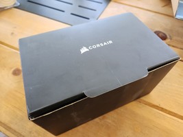 Corsair PSU Cable Kit Black - €51,58 EUR