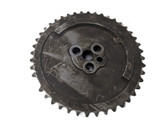 Camshaft Timing Gear From 2005 GMC Envoy Denali 5.3 - £20.00 GBP