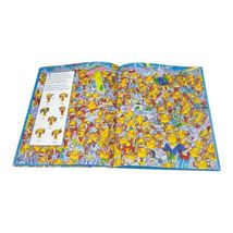 Item image 6